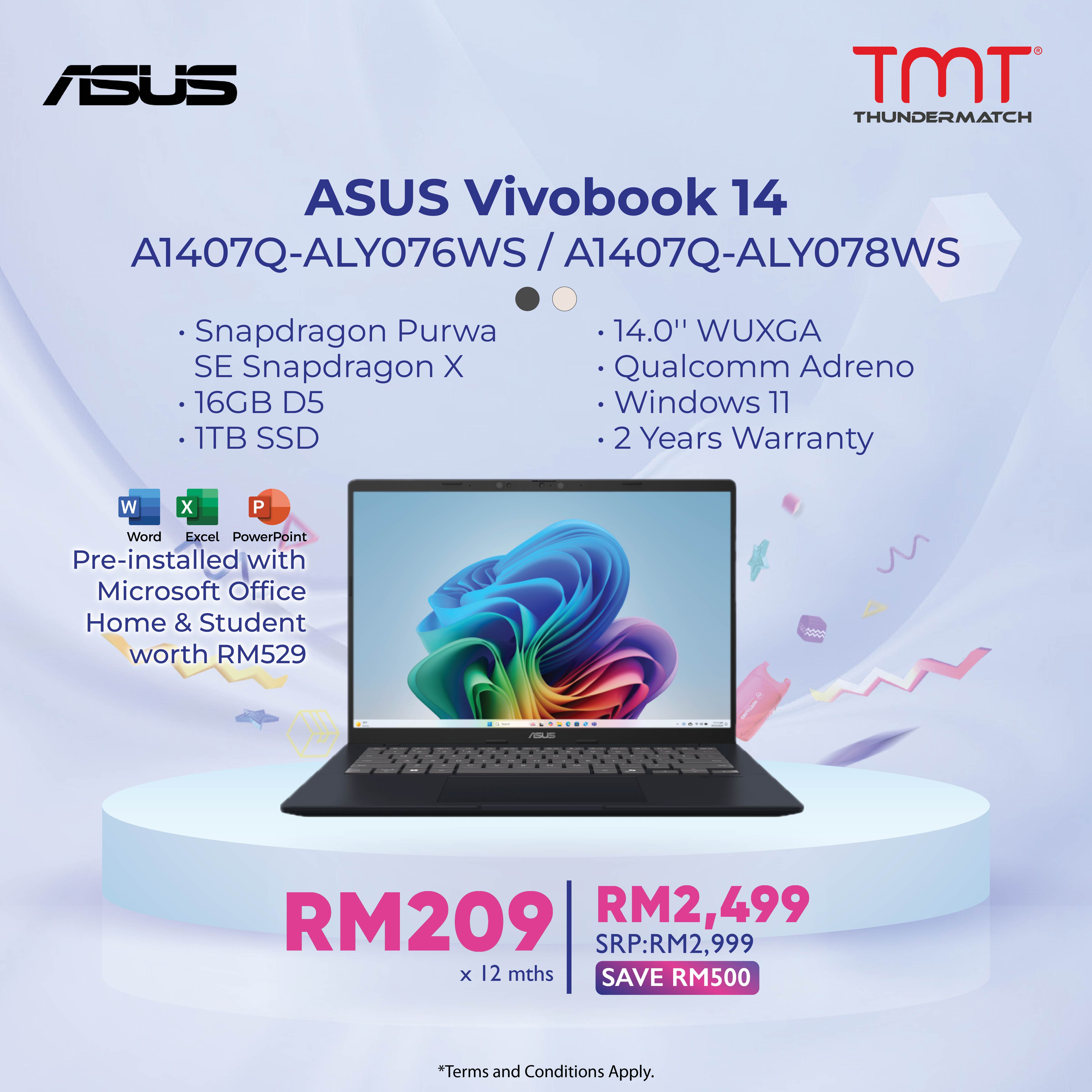 TMT Day (SM)-83 (1).jpg (717 KB)